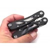 FOLDING TOOL 13IN1